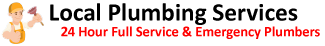 Elkhart Lake Plumbers